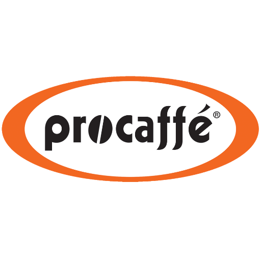 ProCaffe