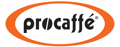 ProCaffe